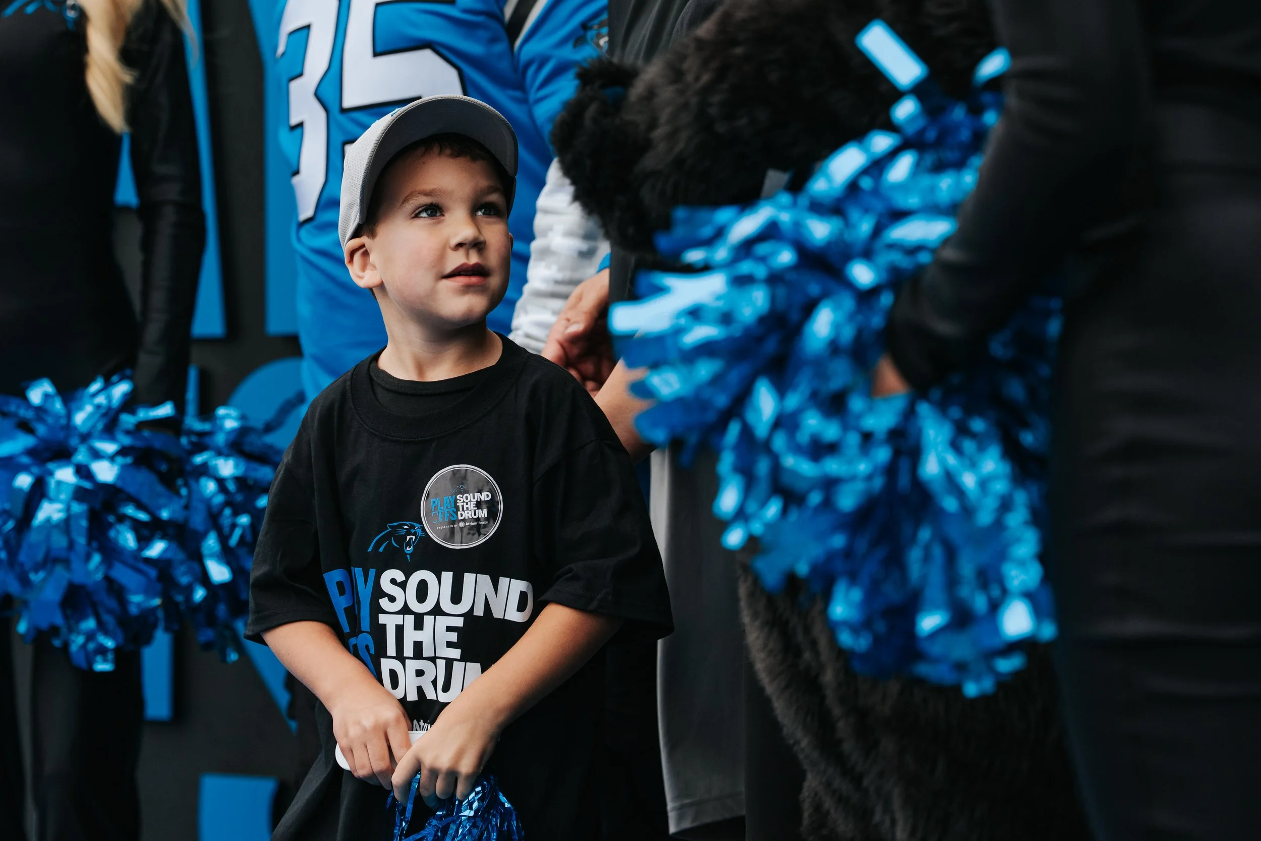 260109_Keep_Pounding_Drum_Tour_CB_450.JPG