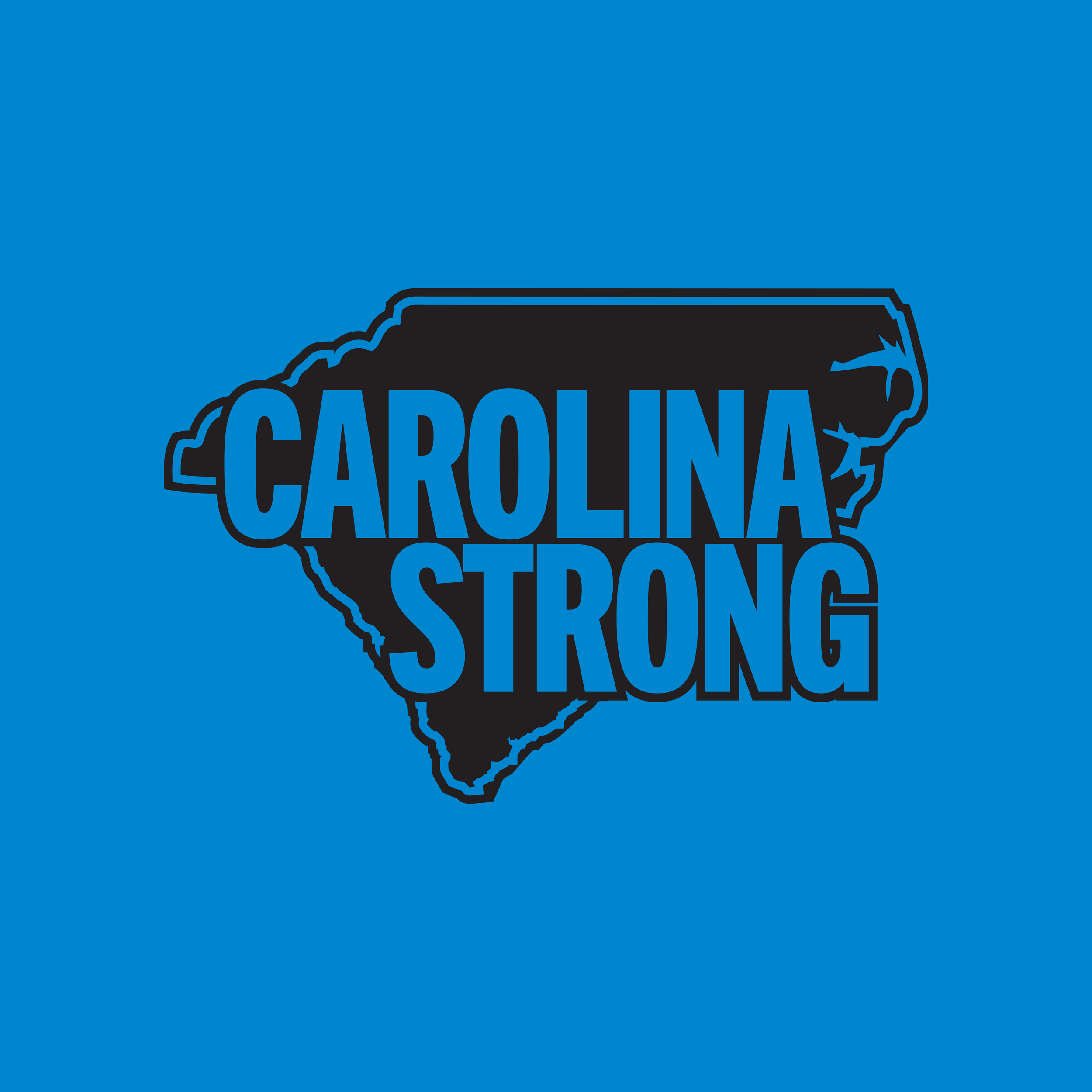 KeepPoundingForTheCarolinas-CollarDesign-01.png