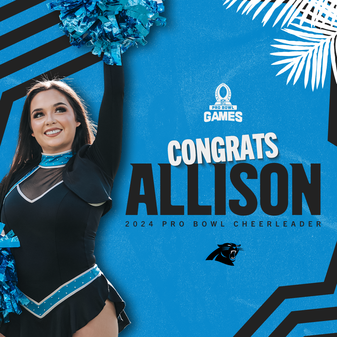 1x1_ProBowl_Cheerleader.png