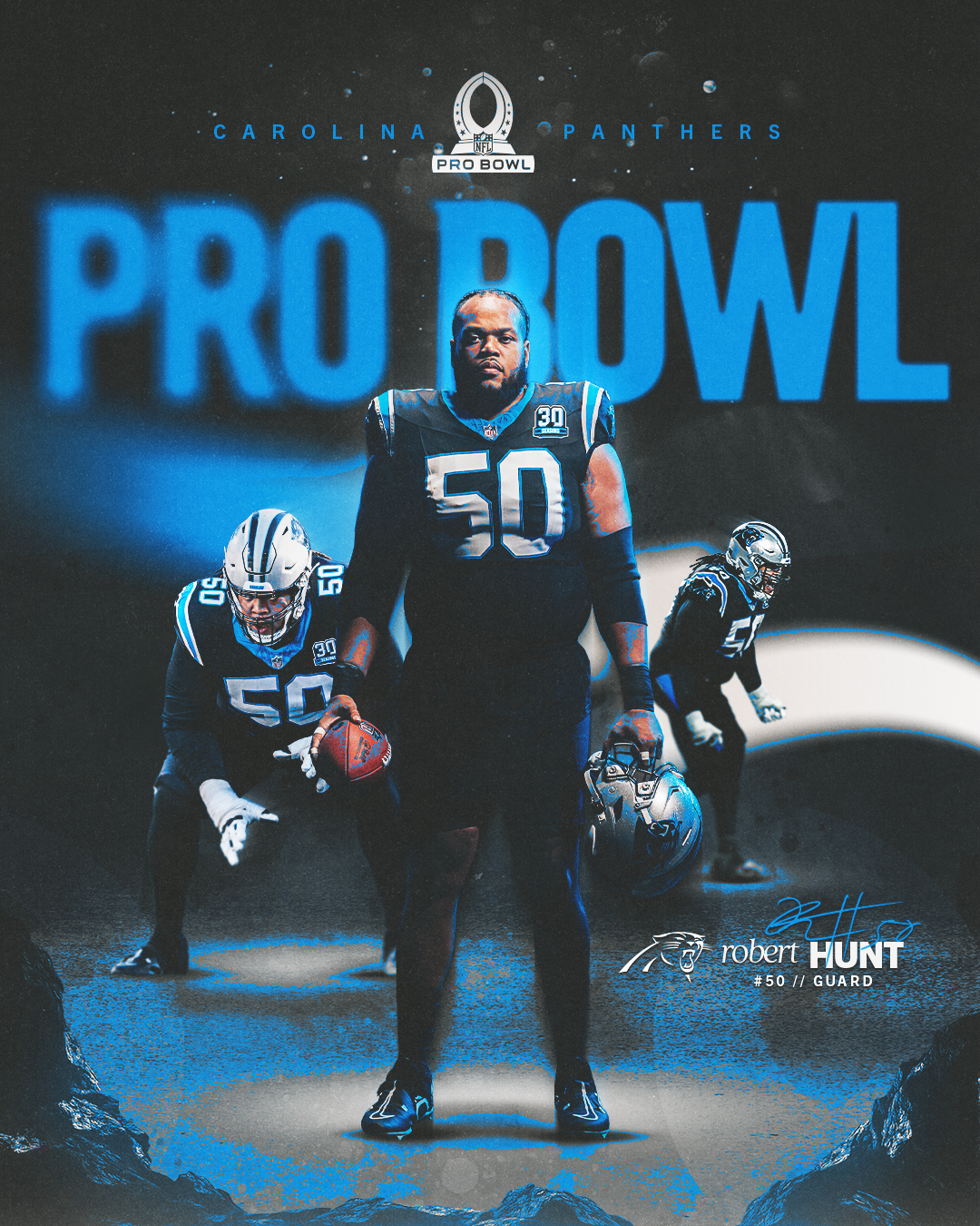 Robert_Hunt_PB25_4x5.png