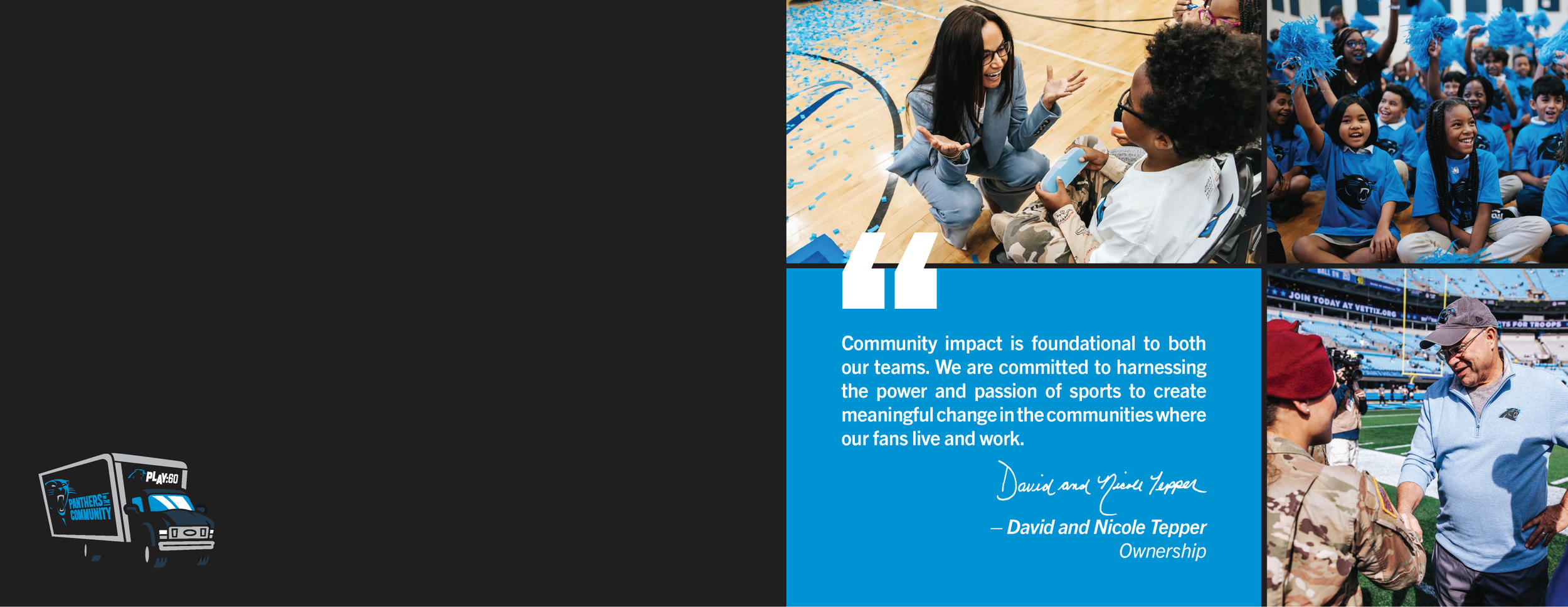 CommunityImpact_SpreadView-02.png