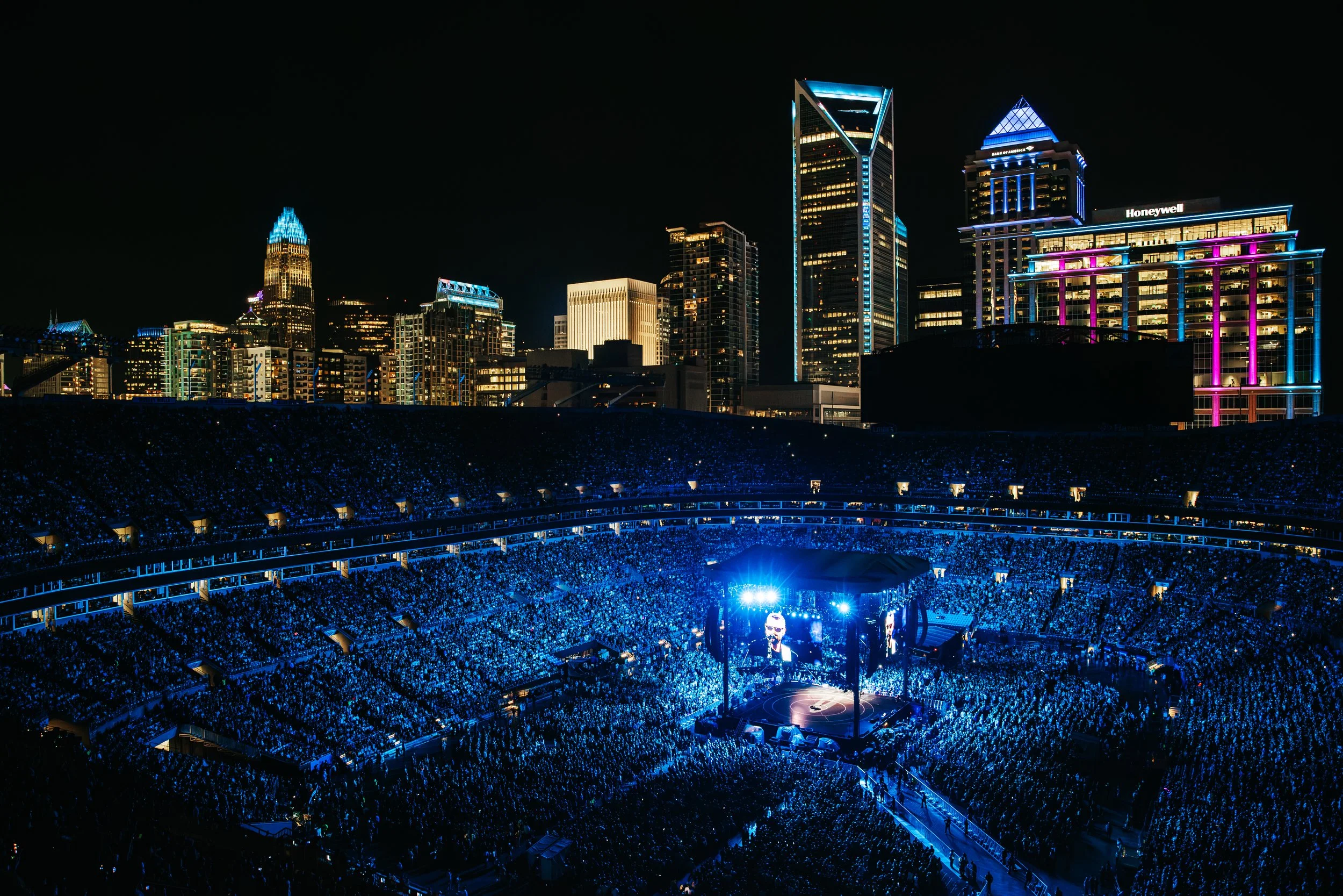 241026_ConcertForCarolina_AH_Originals--61.jpg