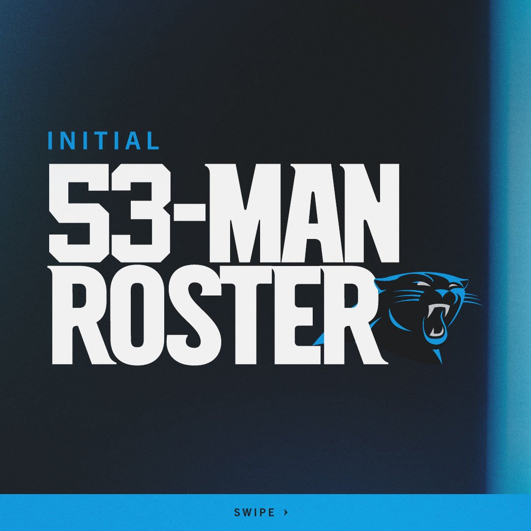 53-Man-Roster-Final_01.jpg