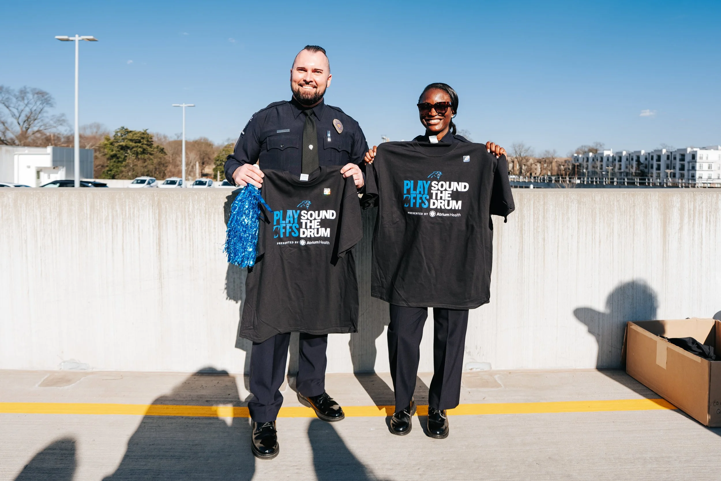 260107_Keep_Pounding_Drum_Tour_CB_062.JPG