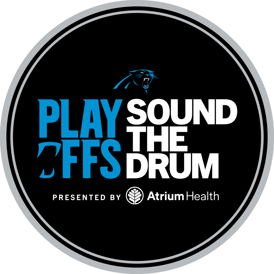 26-0101_Playoffs_Keep Pounding Tour Giveaway Items_Sticker.png