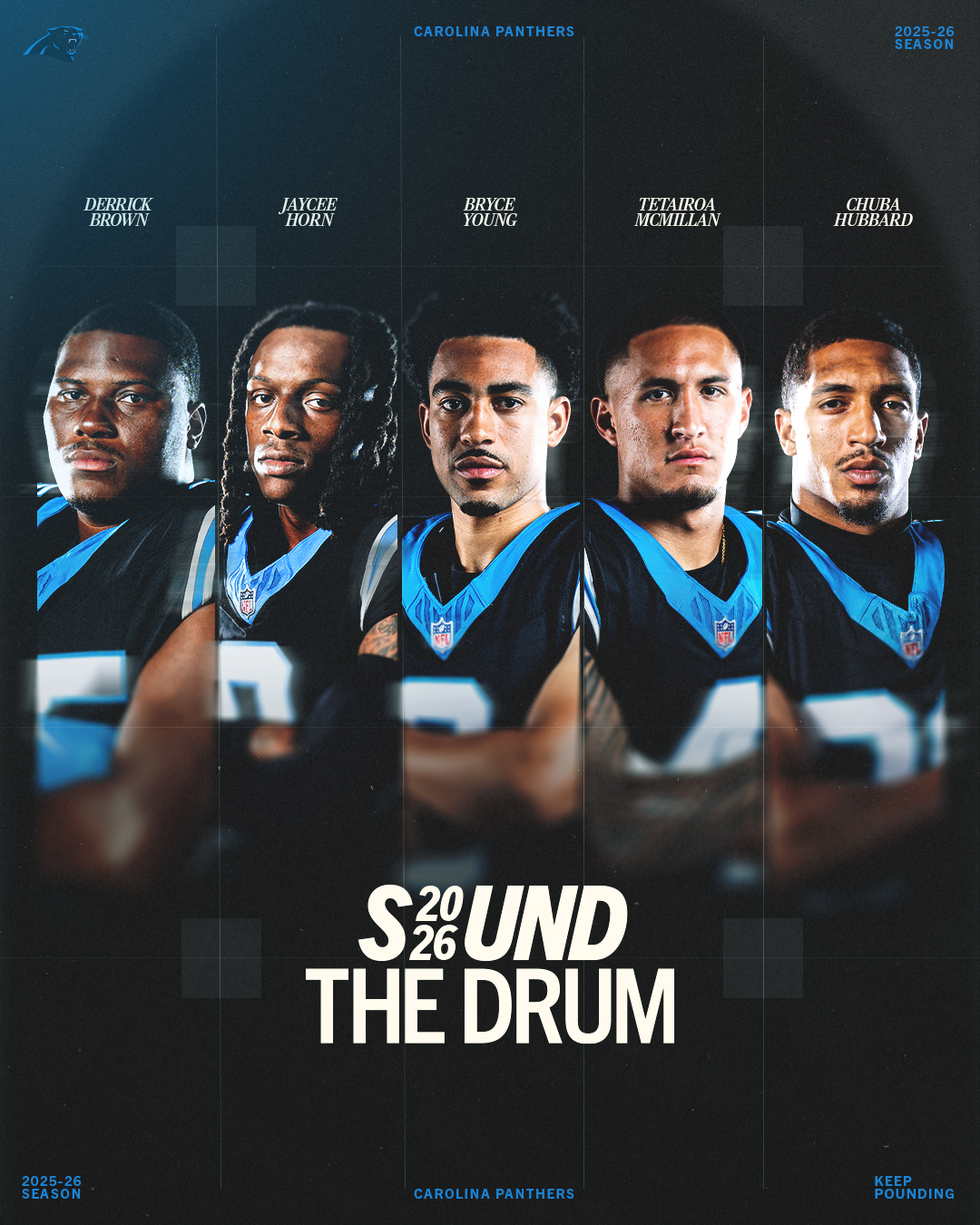 TheHunt_KV_4x5.png
