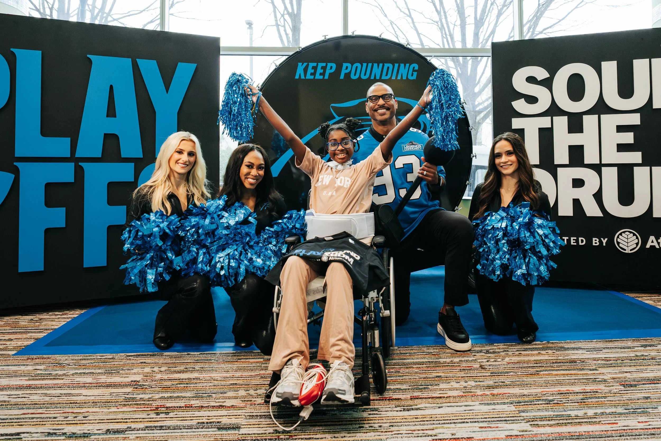 260109_Keep_Pounding_Drum_Tour_CB_374.JPG