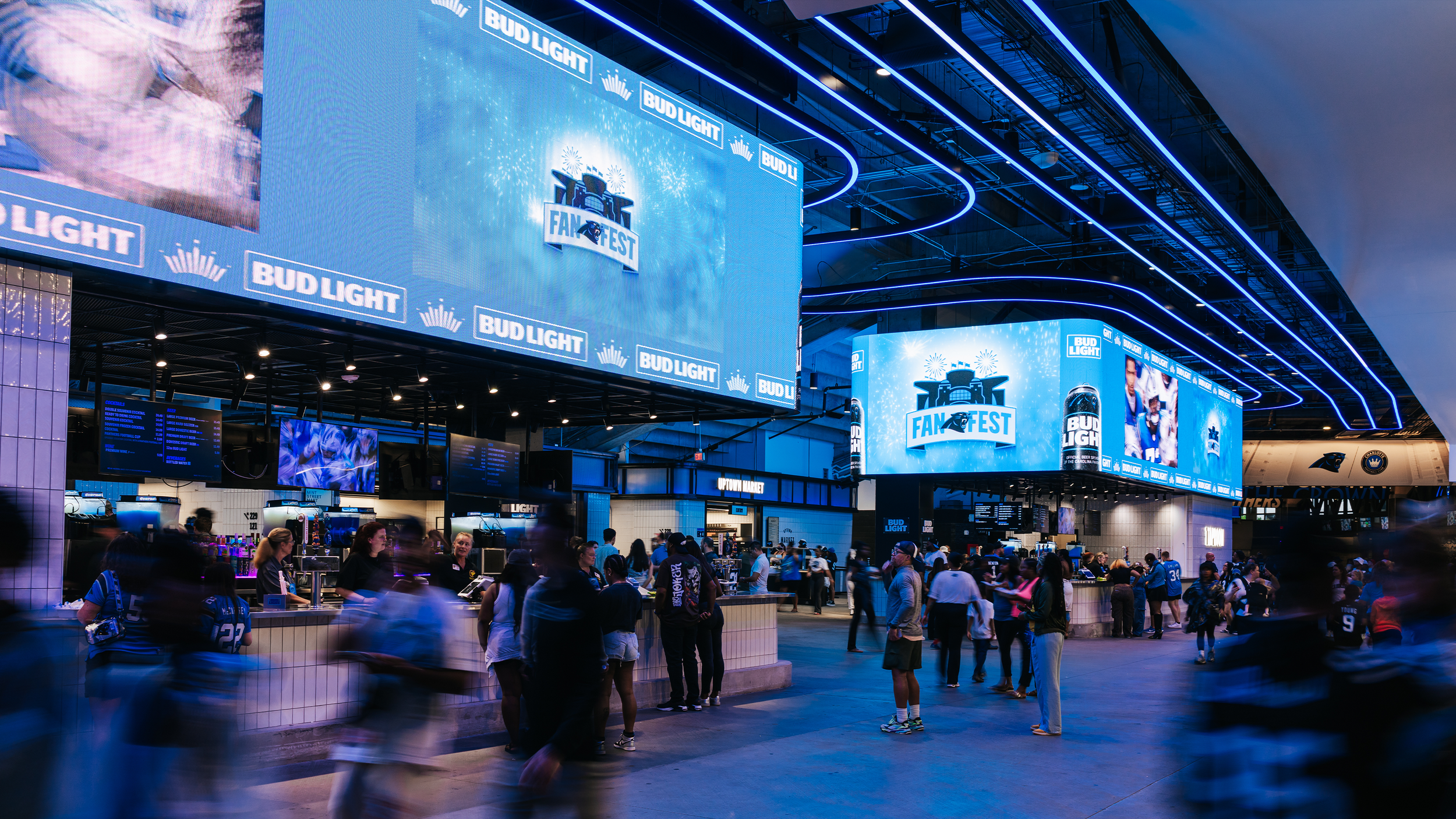 FanFest-Concourse.png