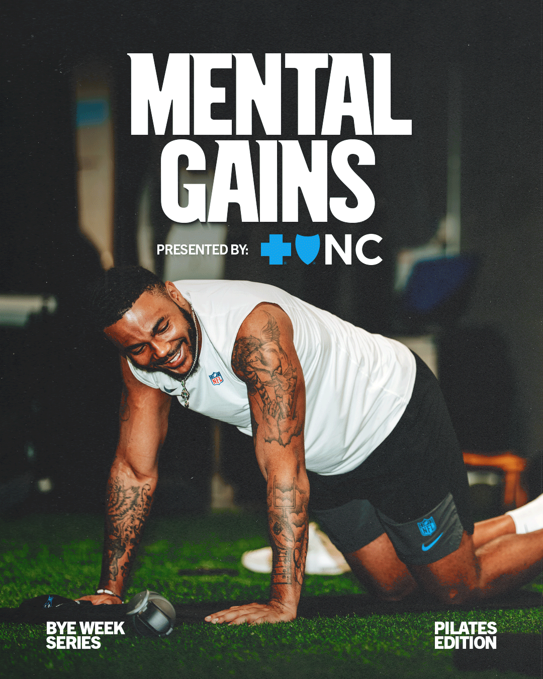 MentalGainsSwipe_BCBS_BK_4x5-1.png