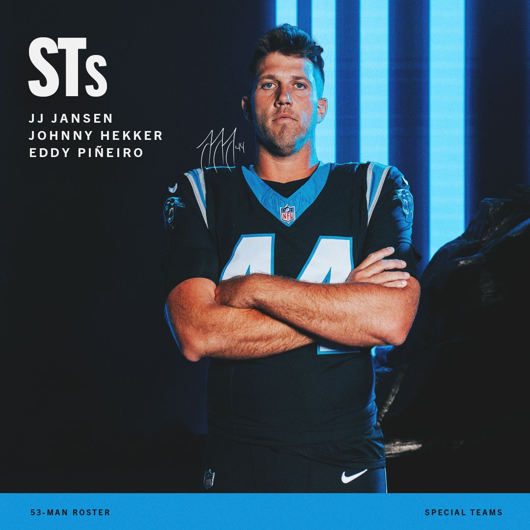 53-Man-Roster-Final_11.jpg
