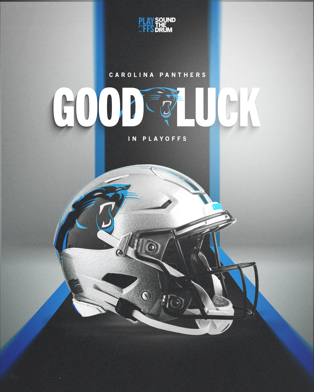 26-01010_Playoffs_PartnersPlayoffGraphic_V4_4x5.png