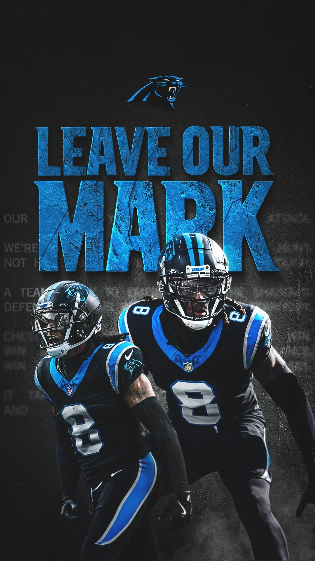 LOM-Wallpaper-JayceeHorn.jpg