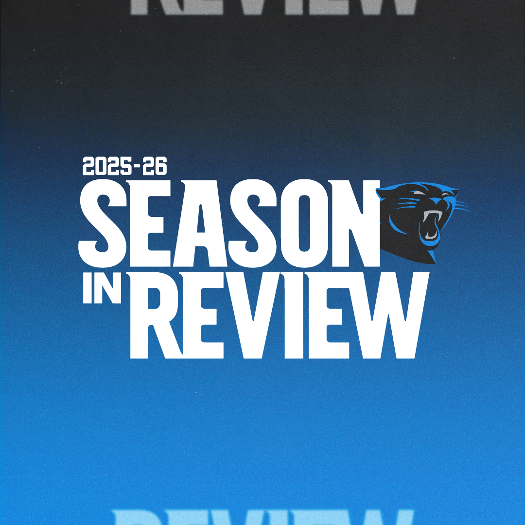 SeasonInReview-2.png