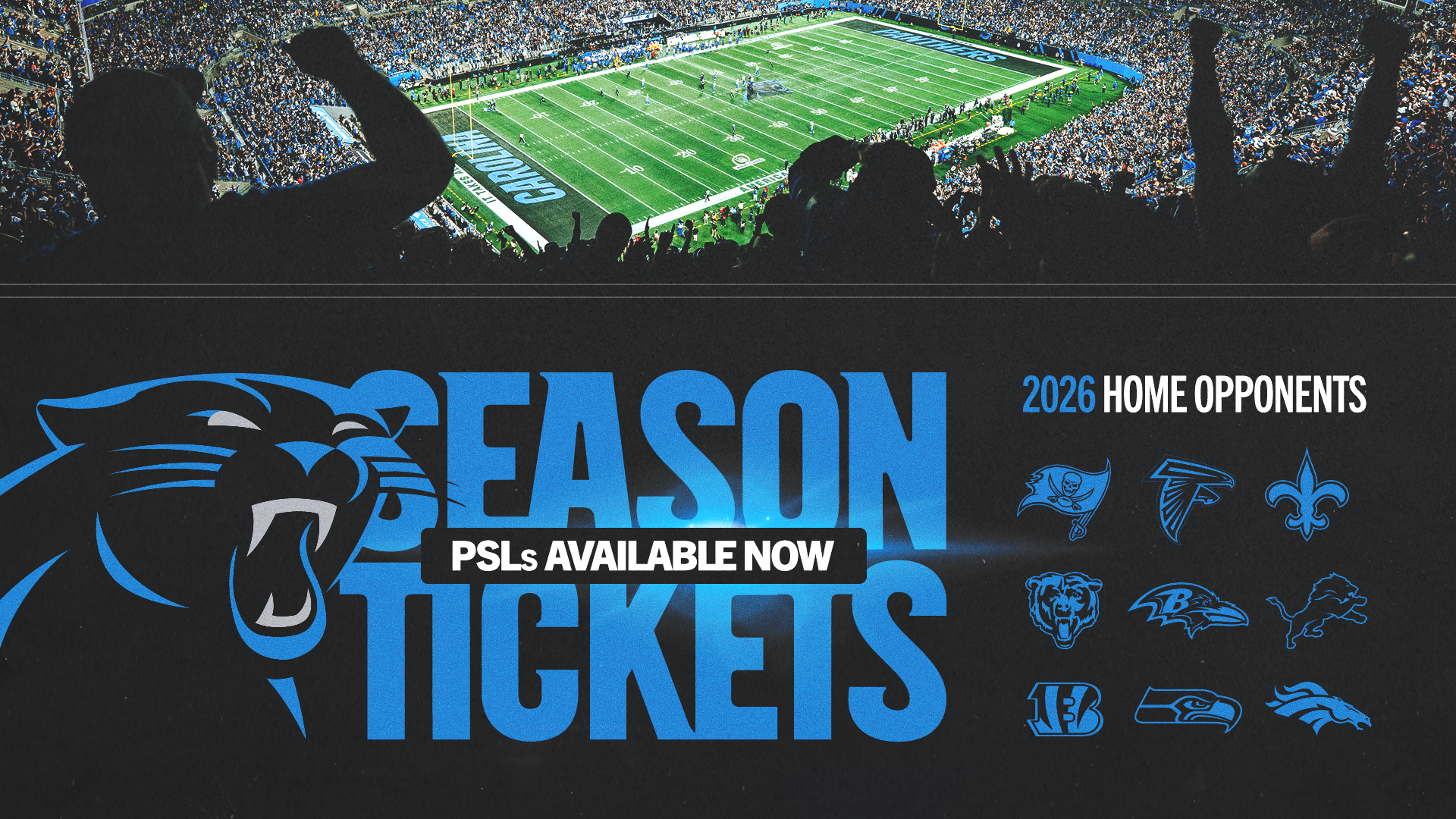 26-04152_Ticketing_Schedule Release PSL Ads_16x9.png