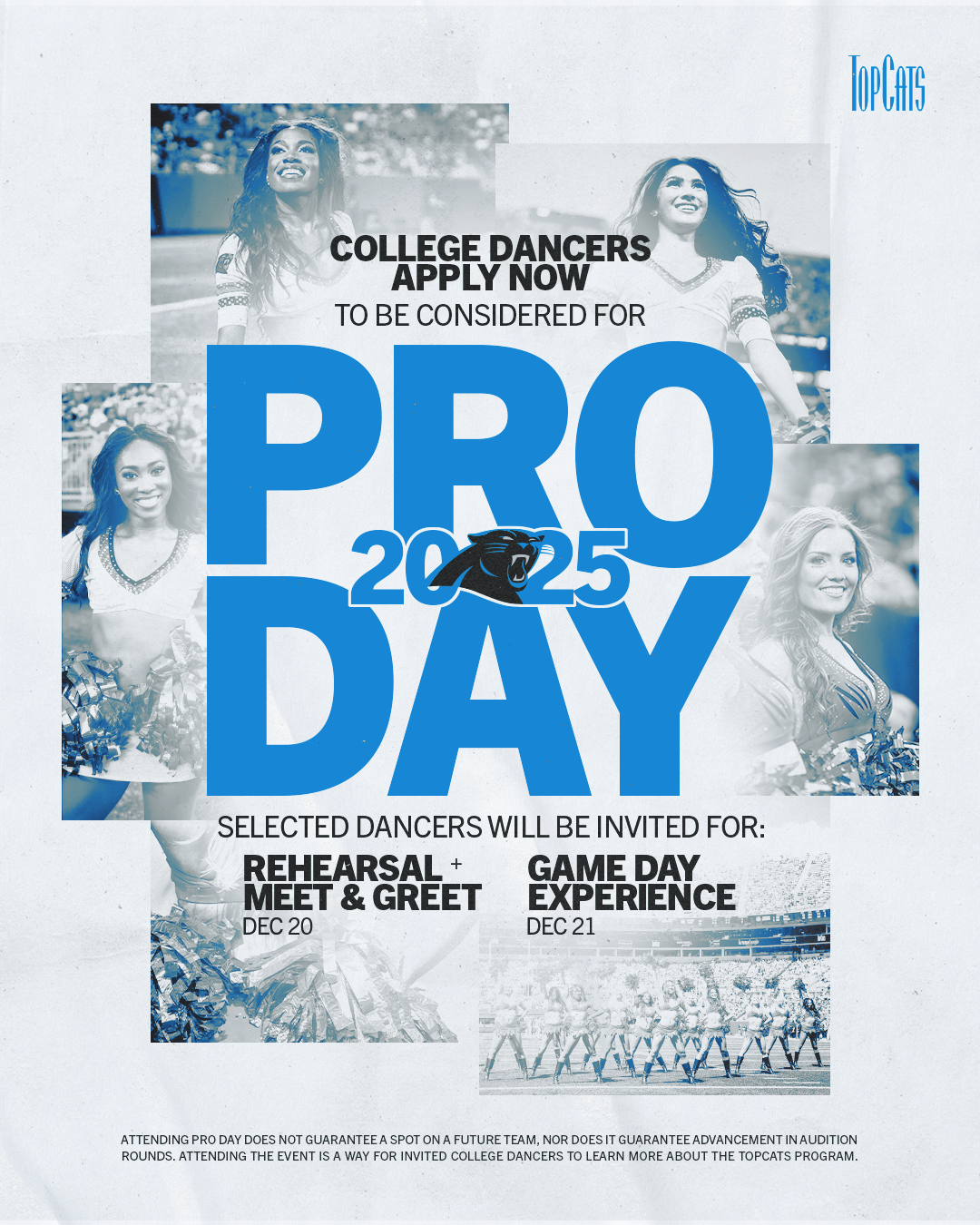 CollegeProDay-4x5.png