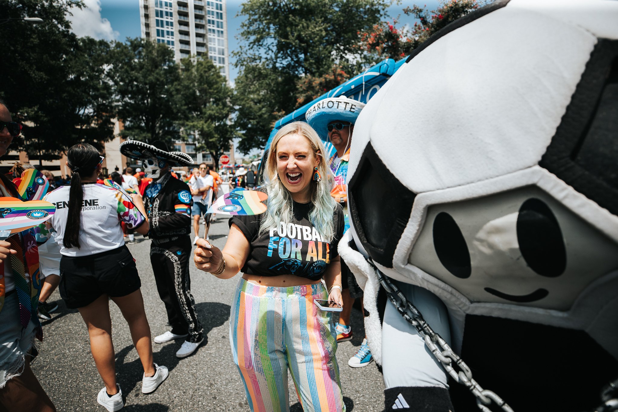 240818 Pride Parade-267.jpg