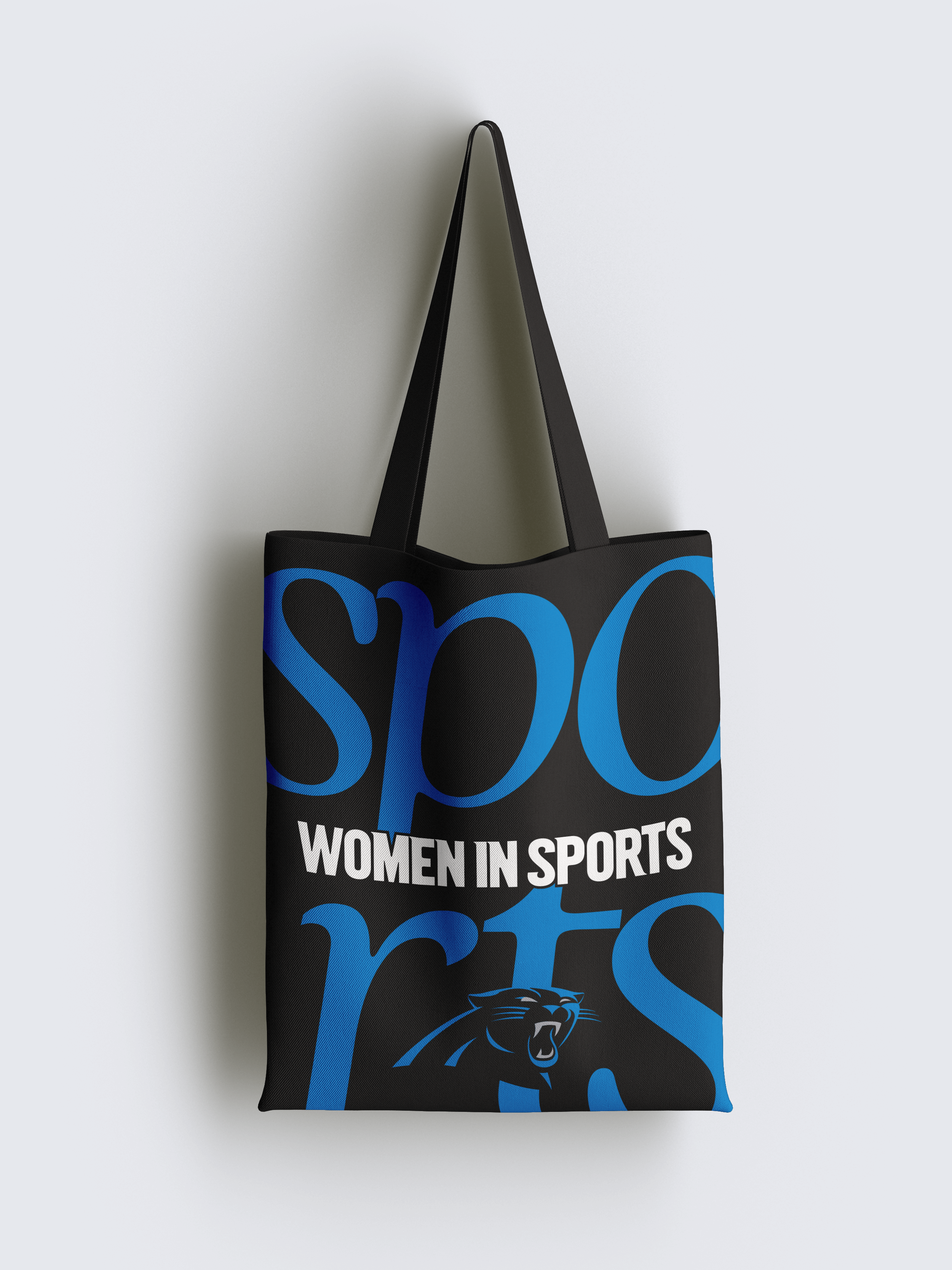 ToteBag.png