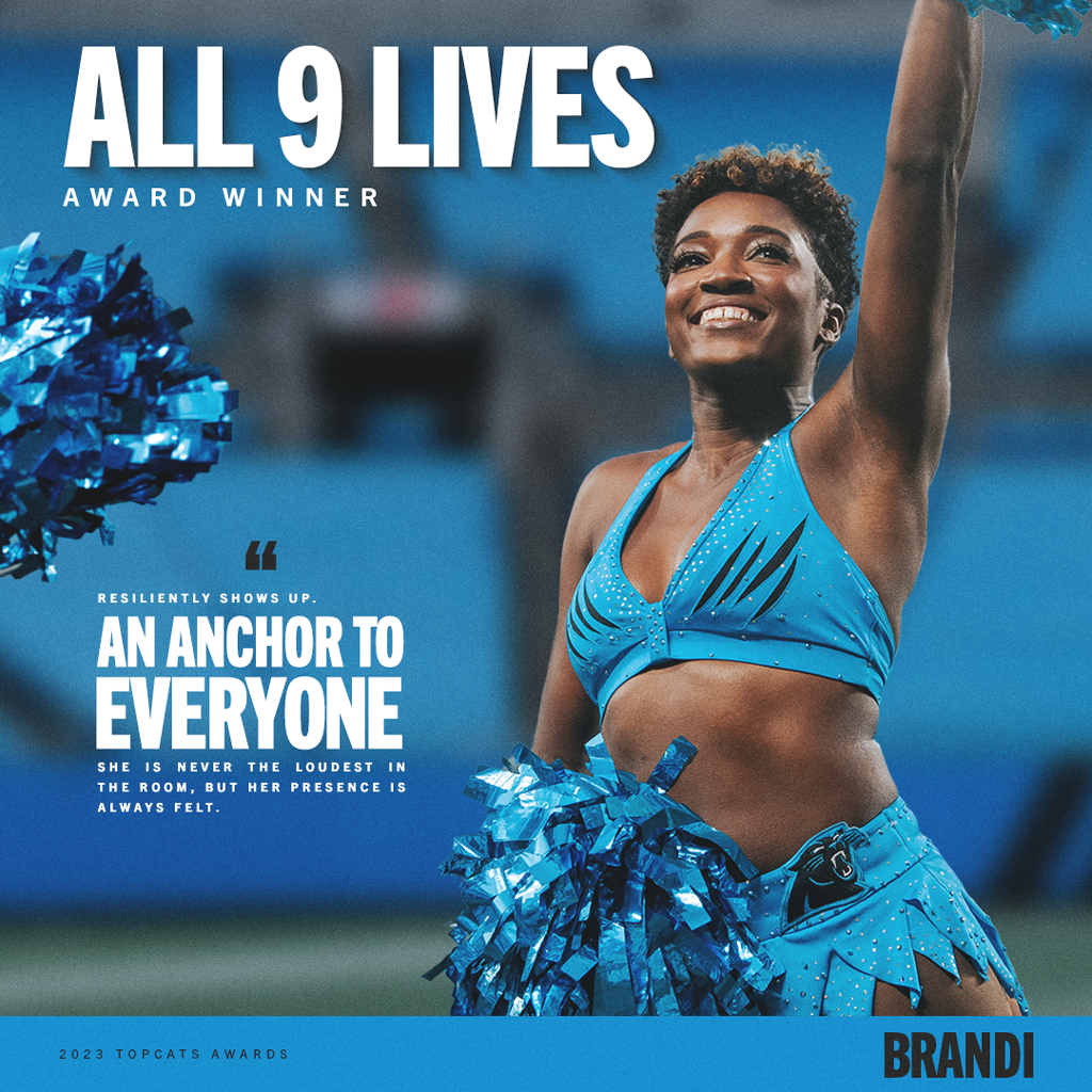 TopCats_EOYAwards_03.png