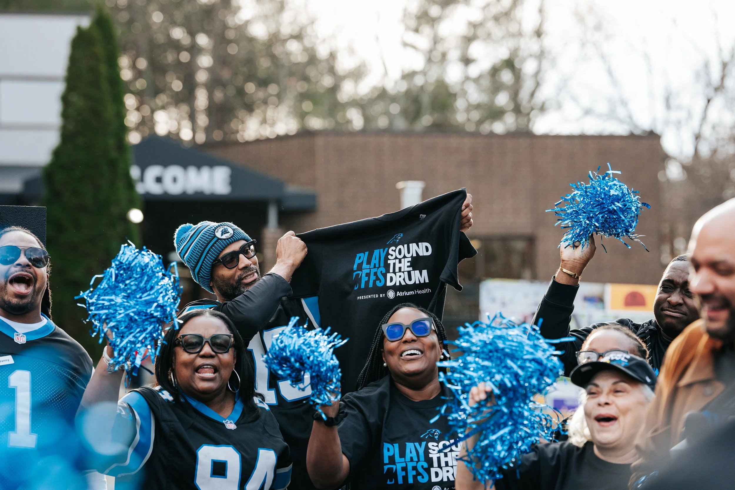 260108_Keep_Pounding_Drum_Tour_CB_291.JPG