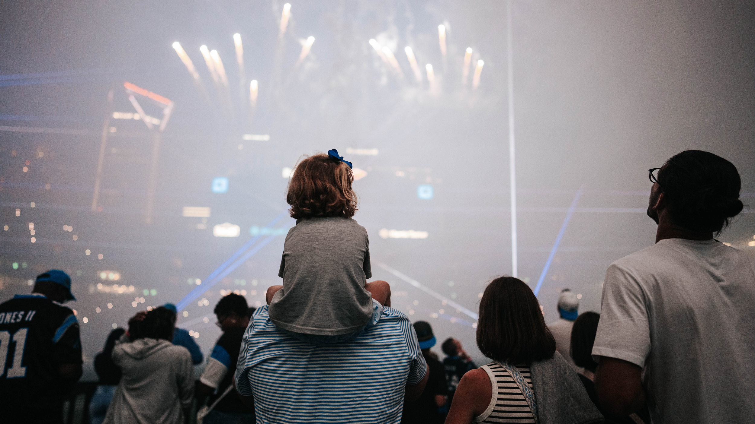 FanFest-Fireworks-Kid.png