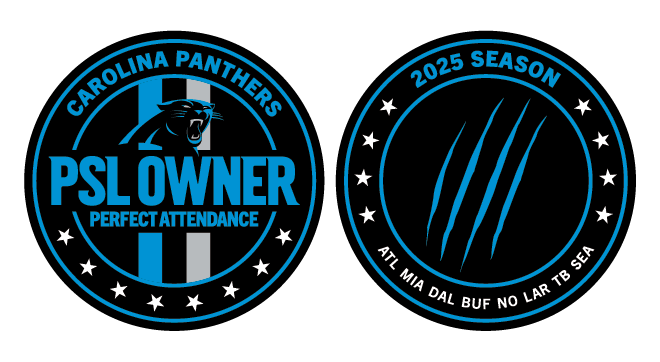 PSLOwner-PerfectAttendanceCoin_Back-Coin.png