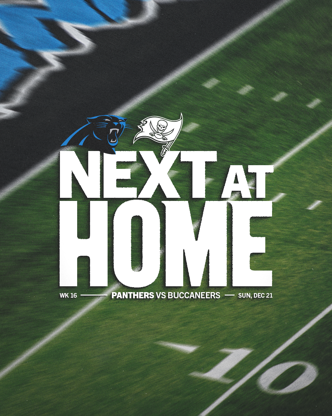 NextAtHome_4x5.png