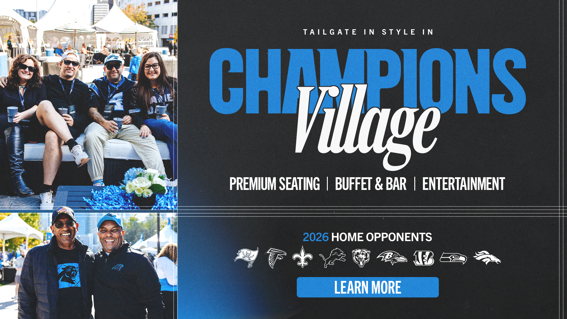 ChampionsVillageAds.png