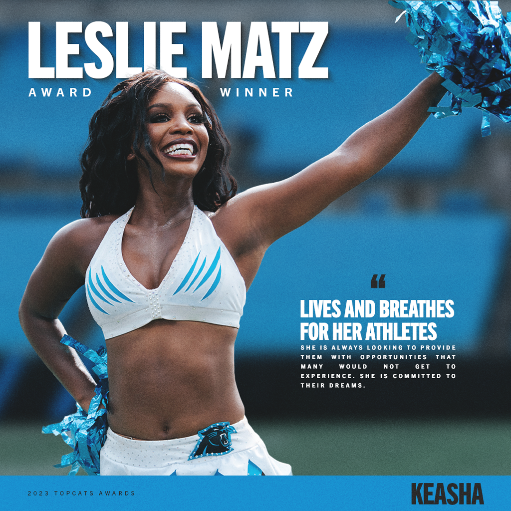 TopCats_EOYAwards_04.png