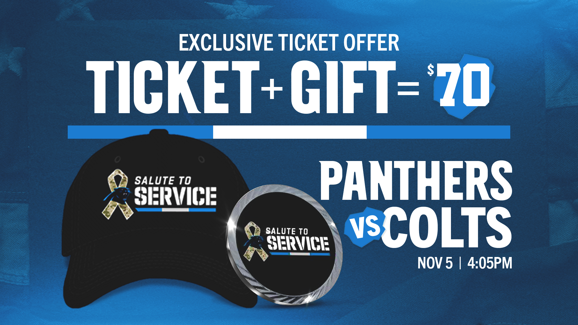 SalutetoService_1920x1080.png