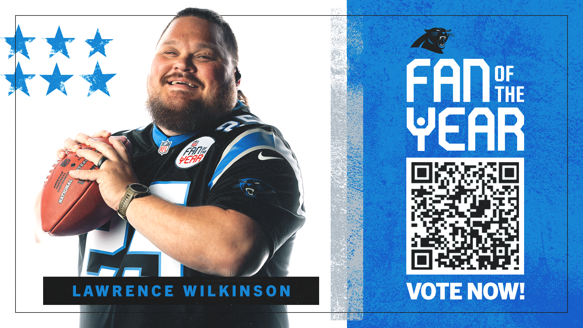 FOTY-Voting_16x9-QR.png