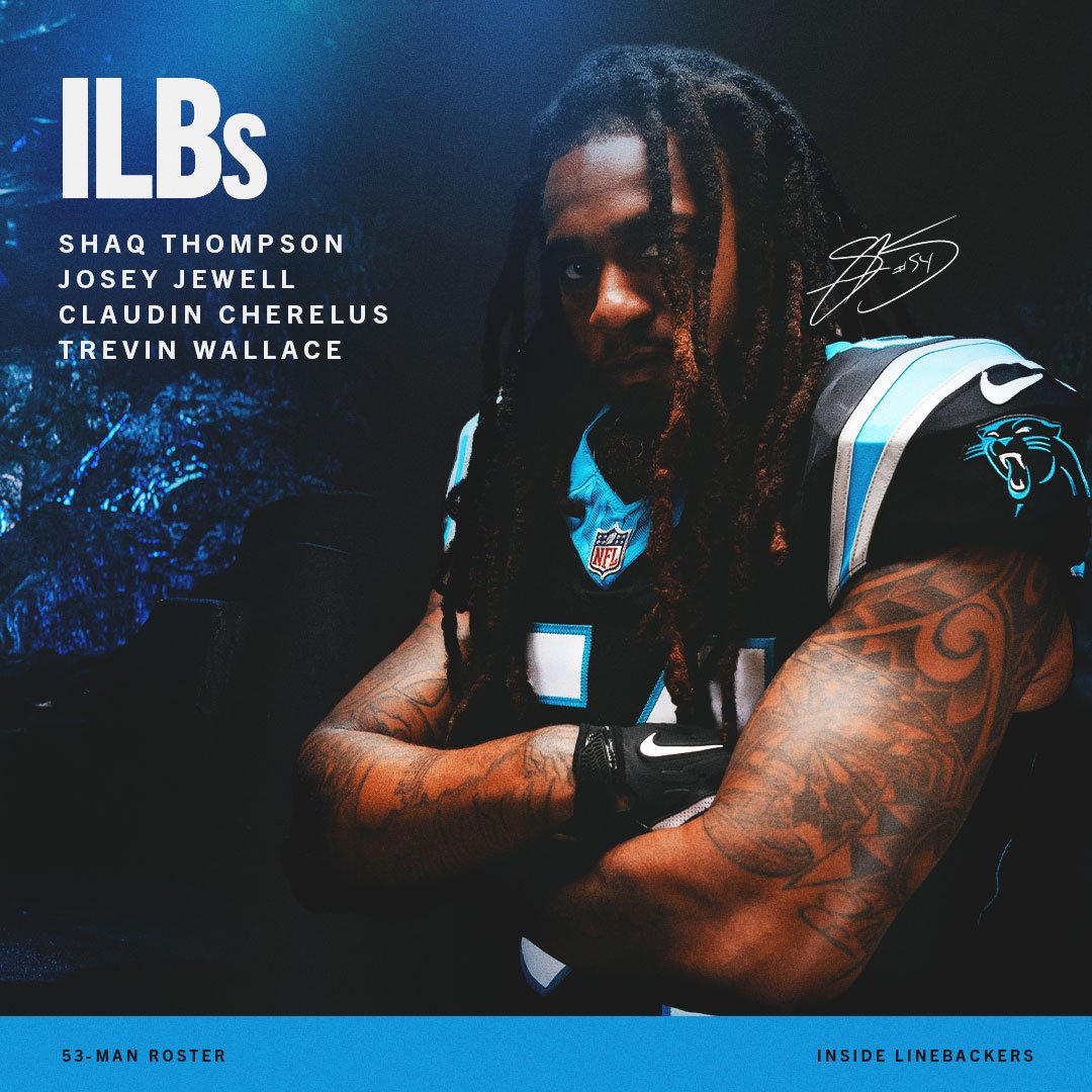 53-Man-Roster-Final_08.jpg