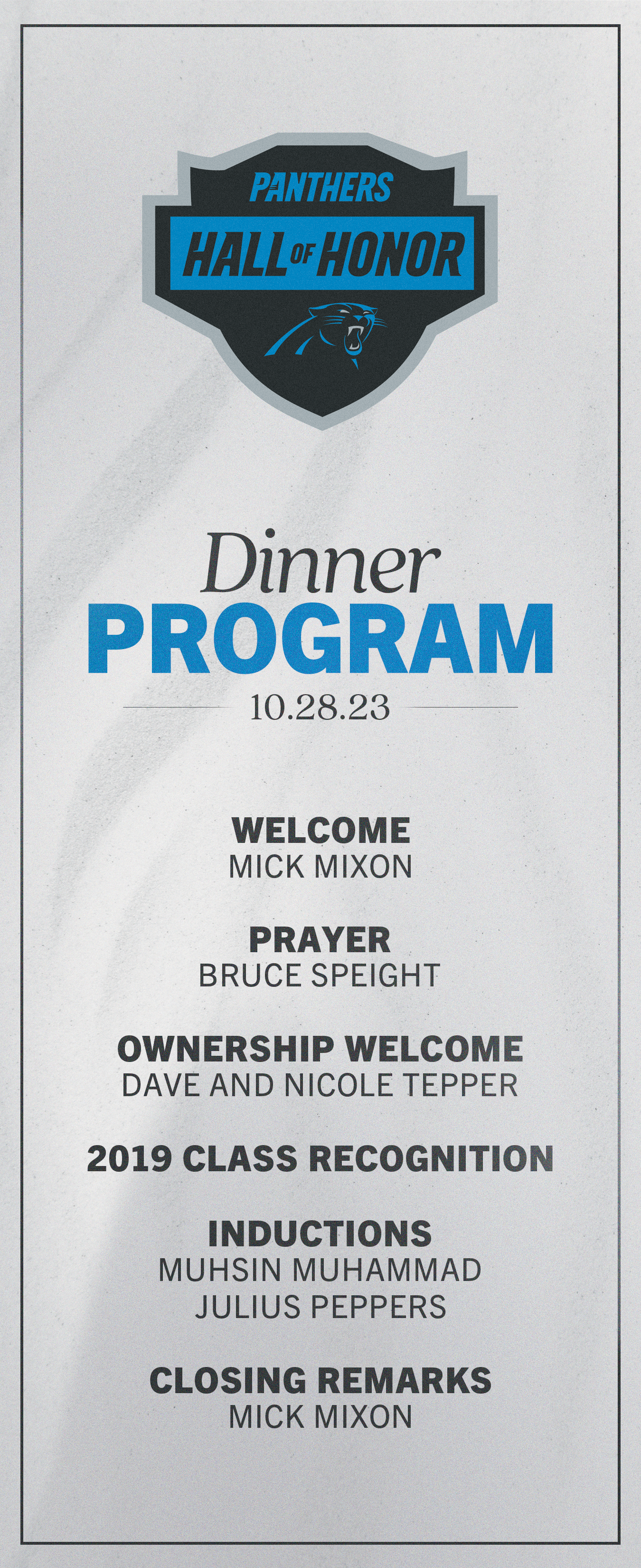 Hall-of-Honor_Program_NoDropShadow.png