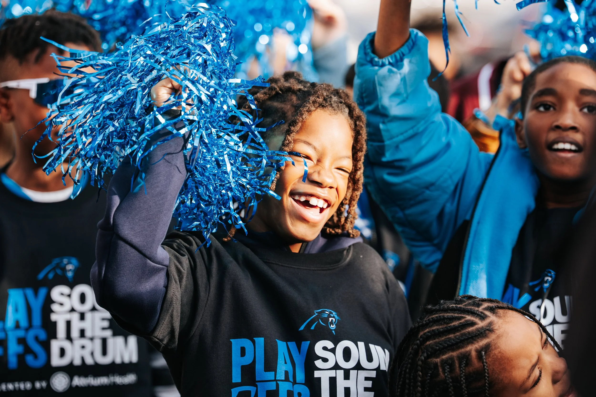 260108_Keep_Pounding_Drum_Tour_CB_089.JPG