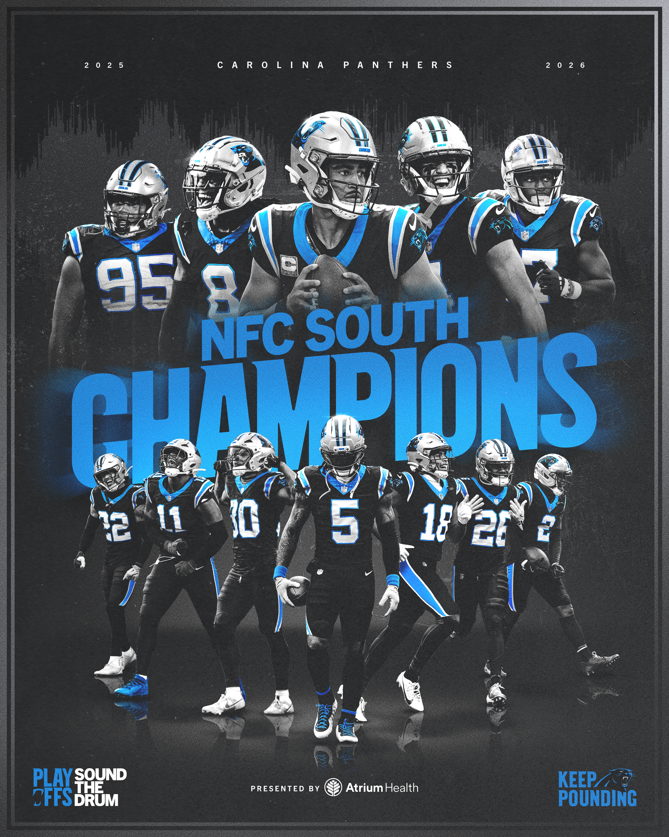 NFCSouthChampions_4x5.png