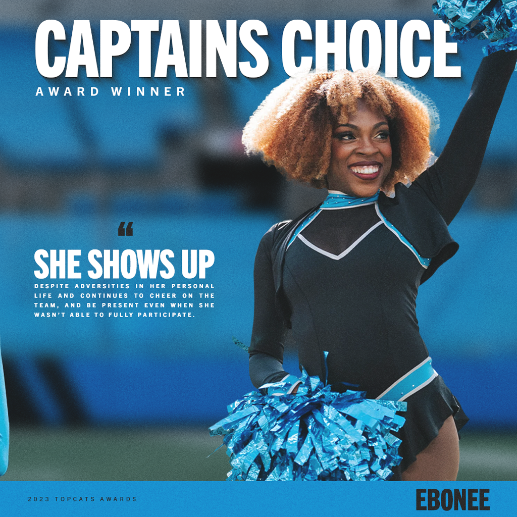 TopCats_EOYAwards_07.png