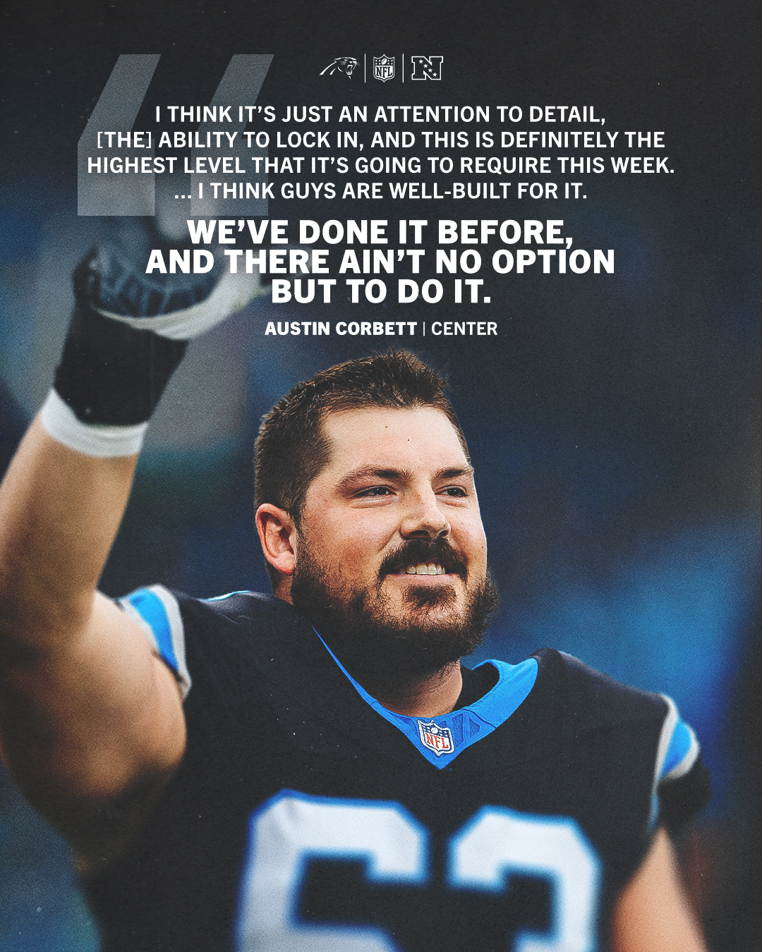 Wk17vsSEA_AustinCorbettQuote.png