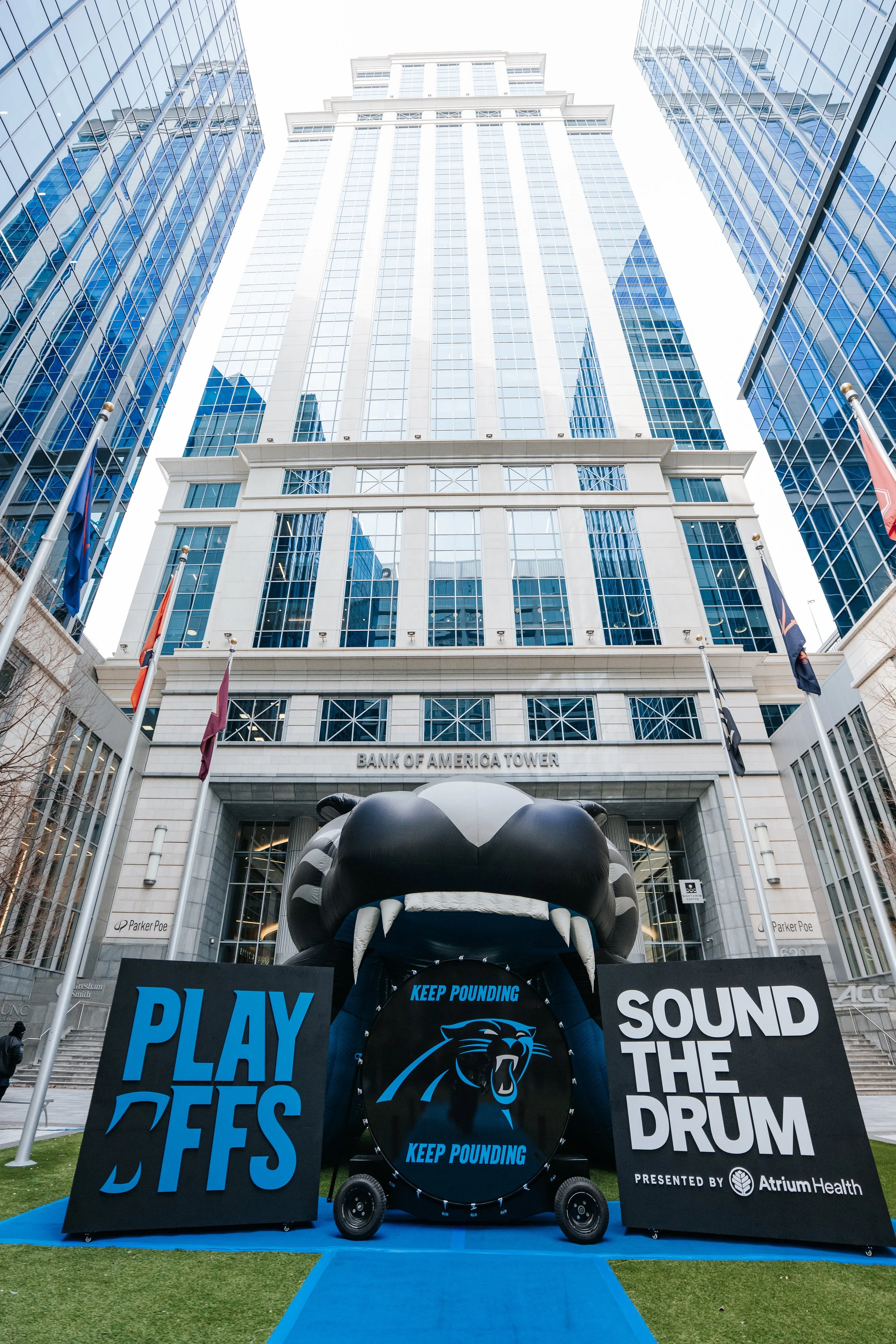260108_Keep_Pounding_Drum_Tour_CB_185.JPG