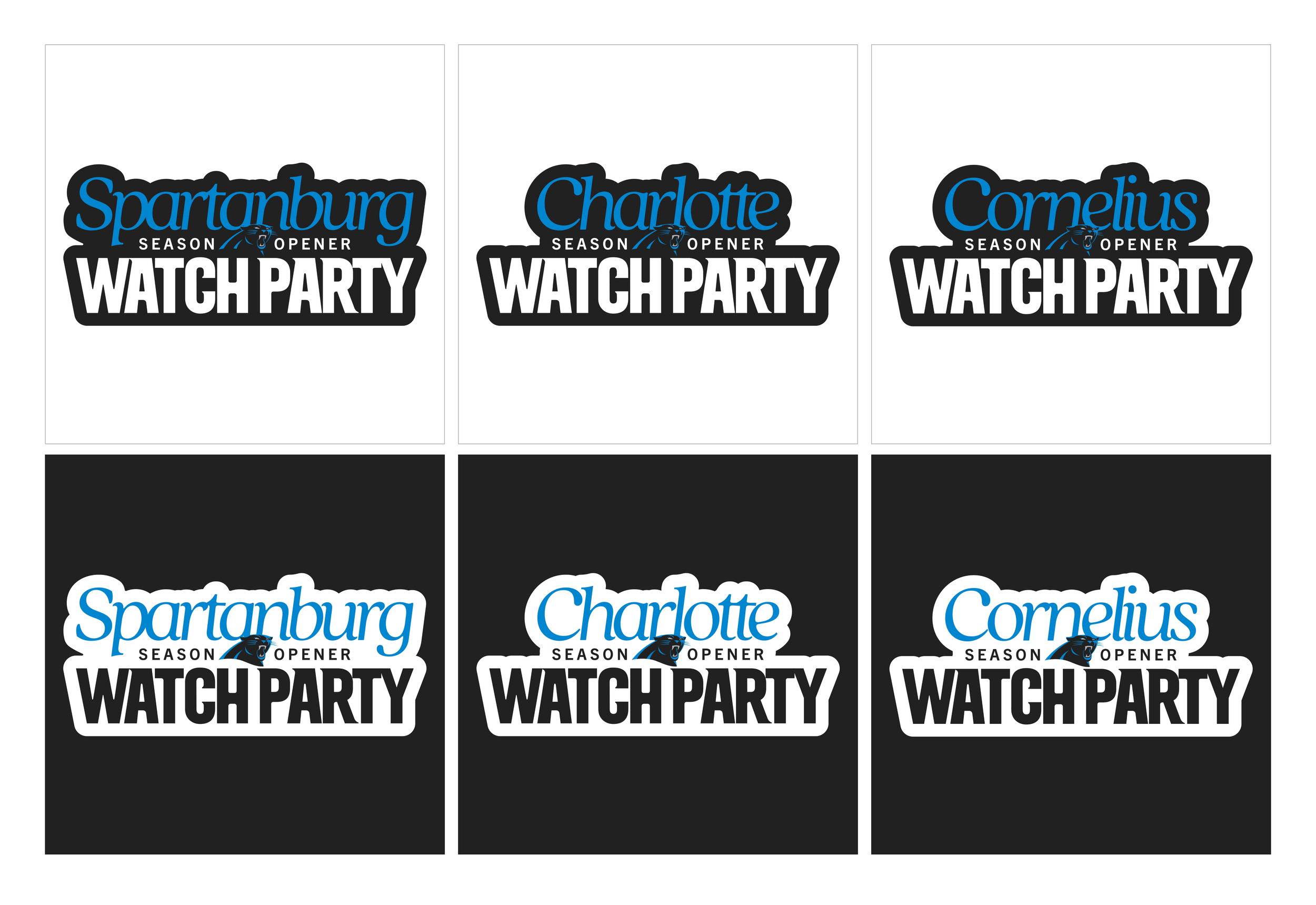 Stickers.png