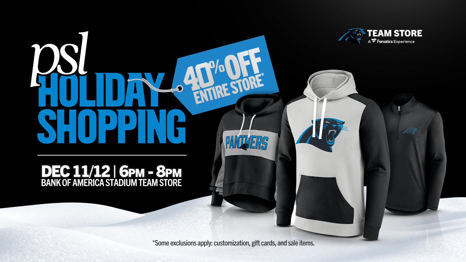 PSL_HolidayShopping_Revised.png