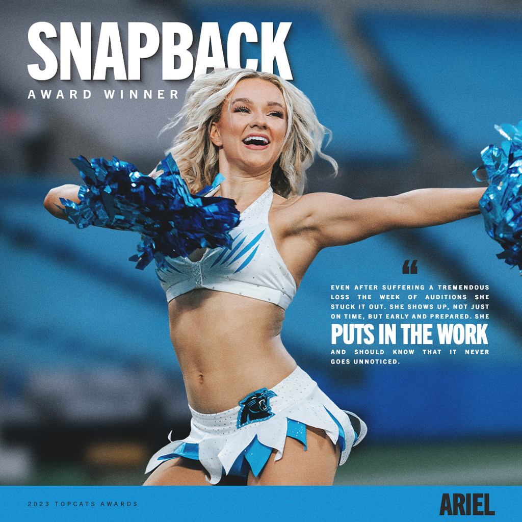 TopCats_EOYAwards_02.png