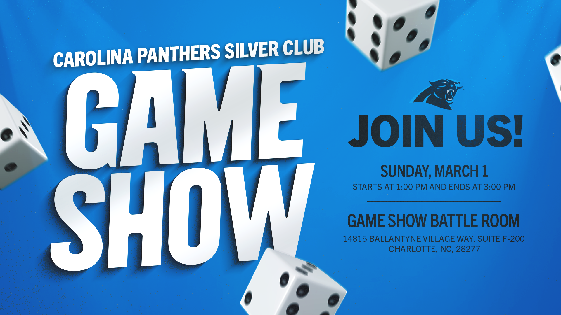 25-1285_PSL_SilverClubGameShowEvent (UPDATE)_BK_16x9_V2.png
