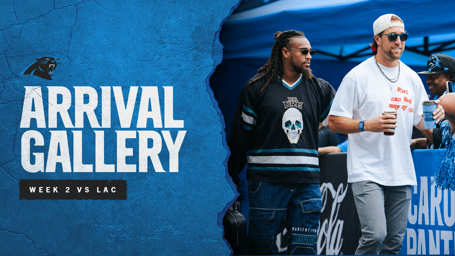 Arrival-Gallery-WK2_vsLAC-Thielen.png