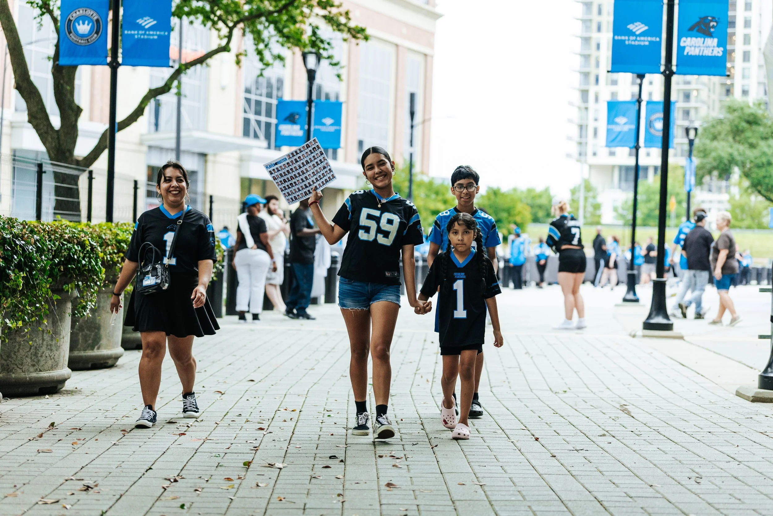 250802 Panthers Fan Fest (Sponsorships) 034.JPG