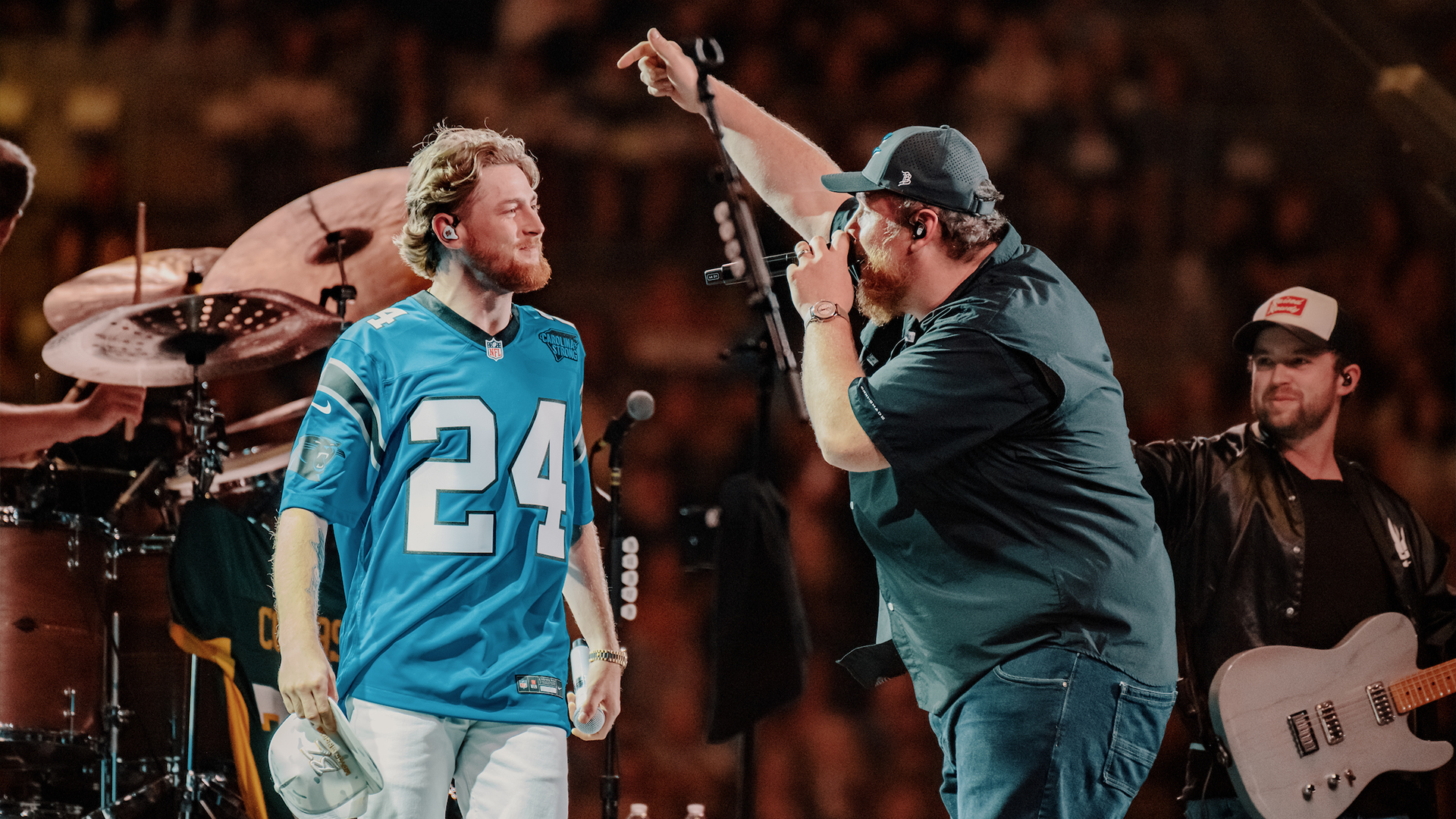 16x9-KP-Luke+Zim.png