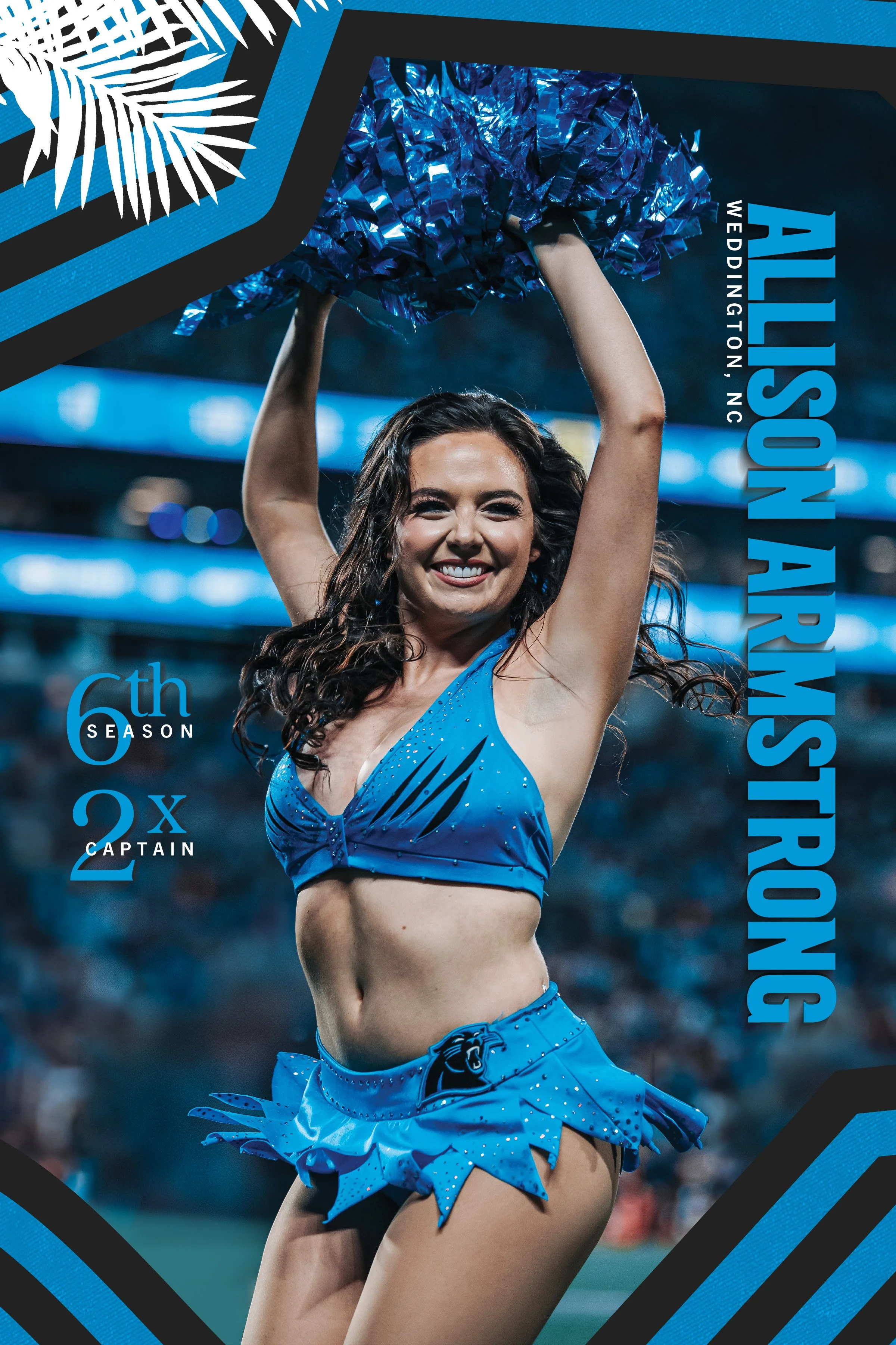 ProBowlTopcat_Poster_Back copy.jpg