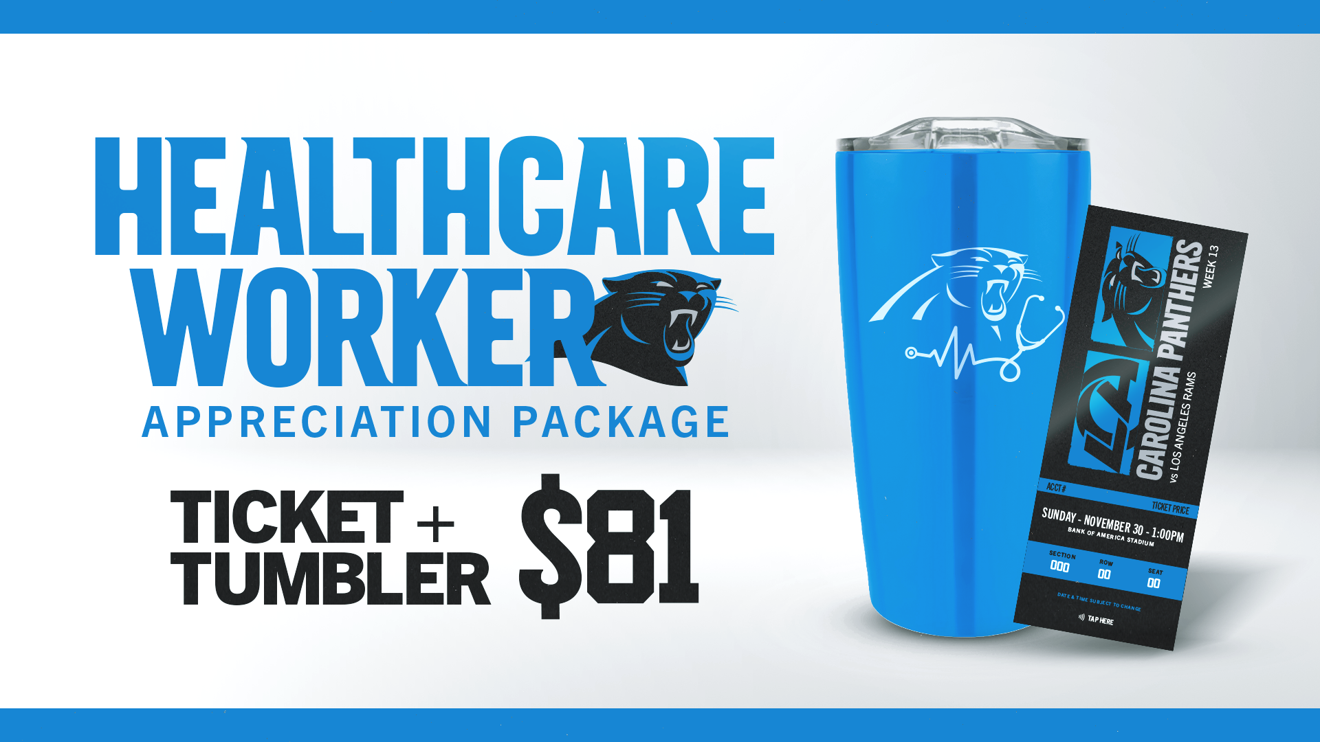 Heathcare-Appreciation-KV.png