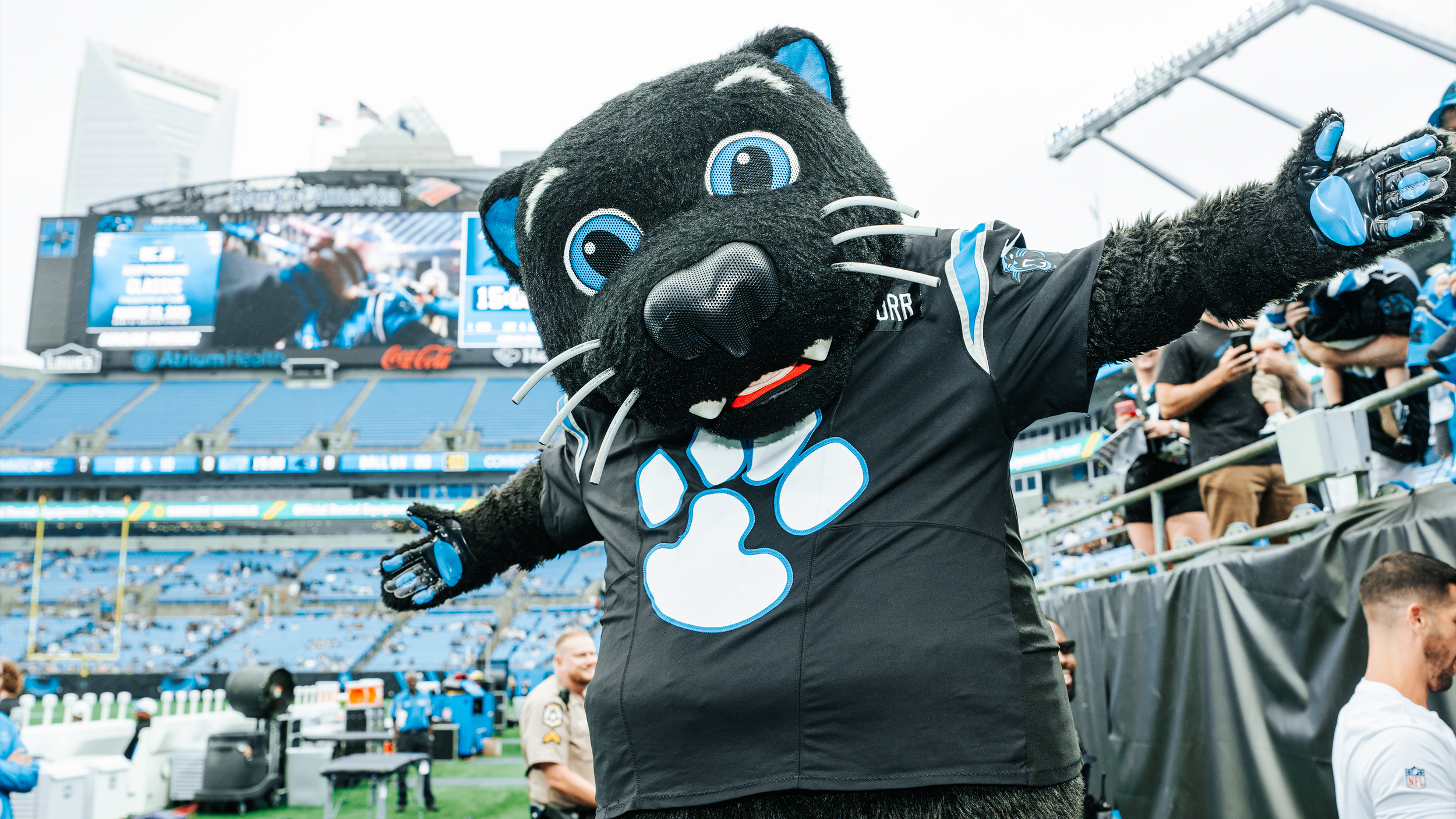 FanFest-SirPurr.png