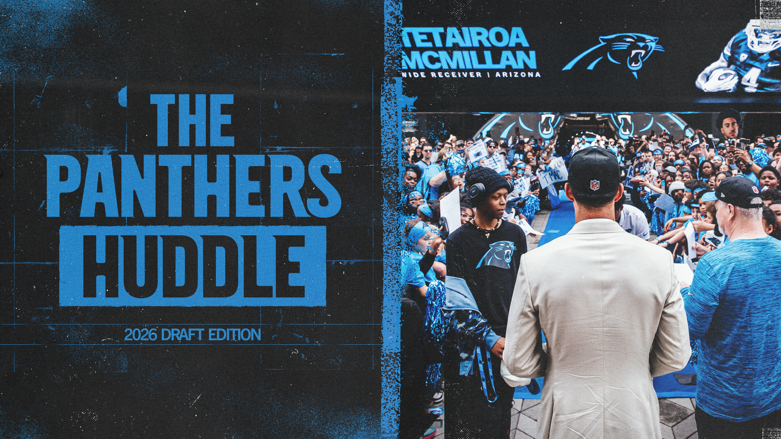 PanthersHuddle_Thumbnail.png