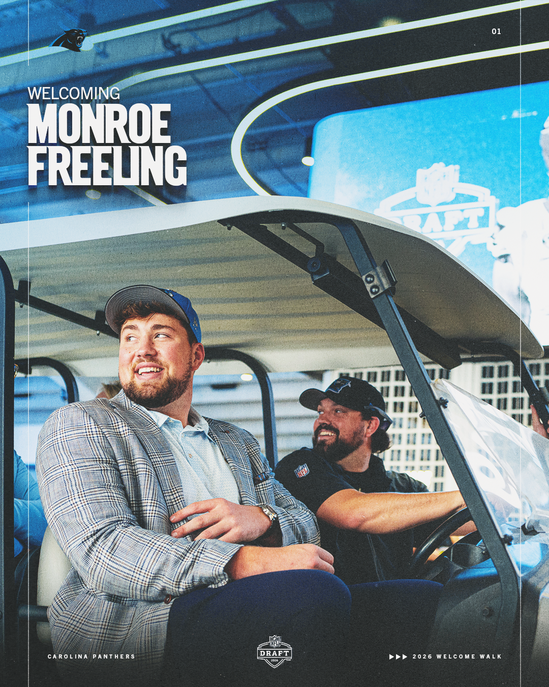 WelcomeWalk_MonroeFreeling_01.png
