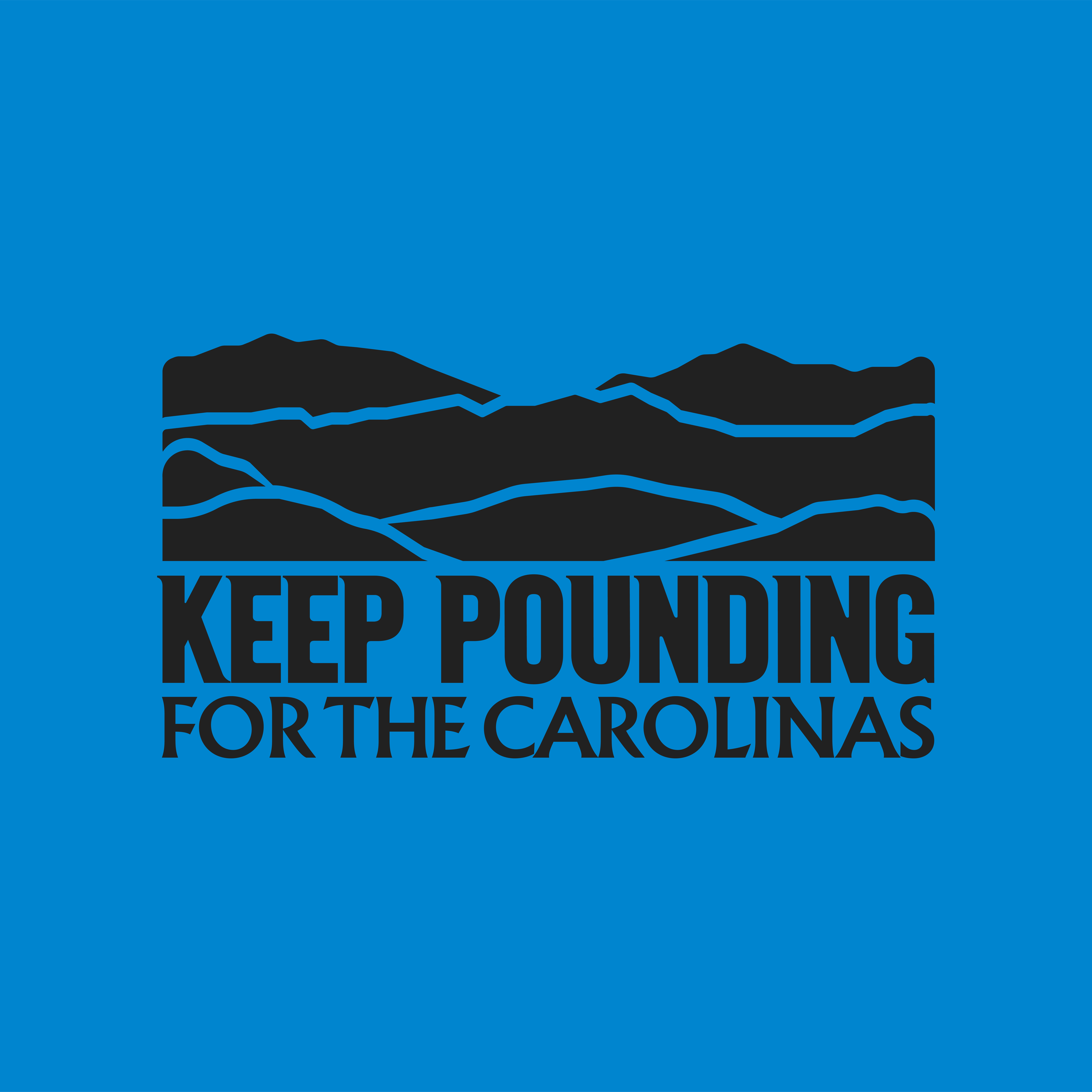 KeepPoundingForTheCarolinas-CollarDesign-04.png